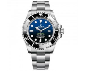 Rolex Sea-Dweller(Deepsea)